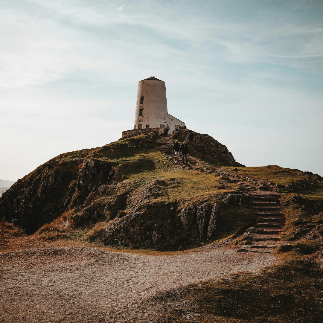 Top 10 Luxury Doggy Retreat Destinations | Pawdaw of London