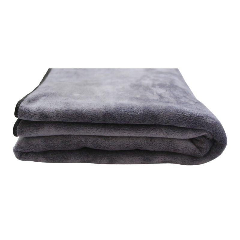 Luxury Dog Blankets - Pawdaw of London