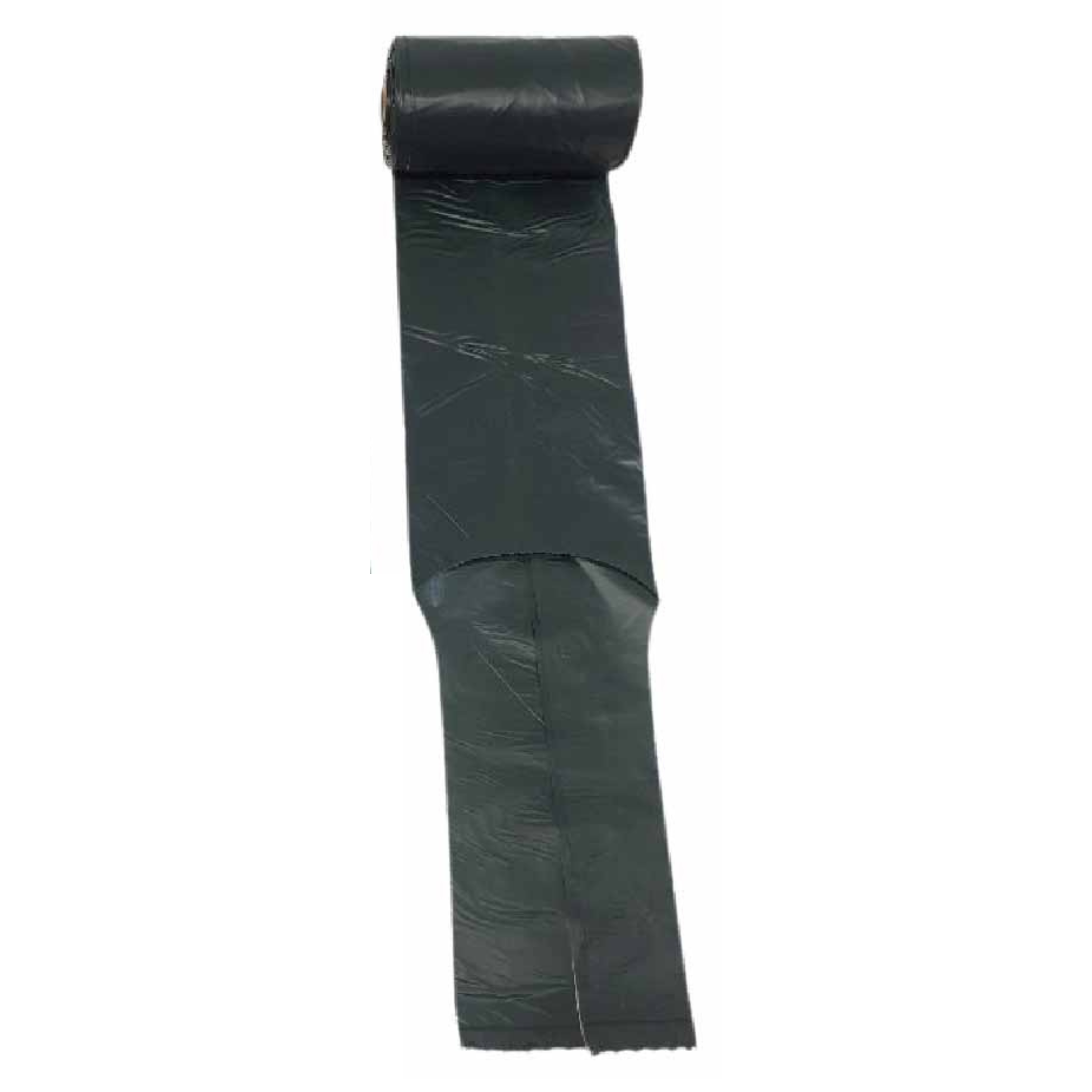 Eco Friendly Dog Poo Bags - NEW