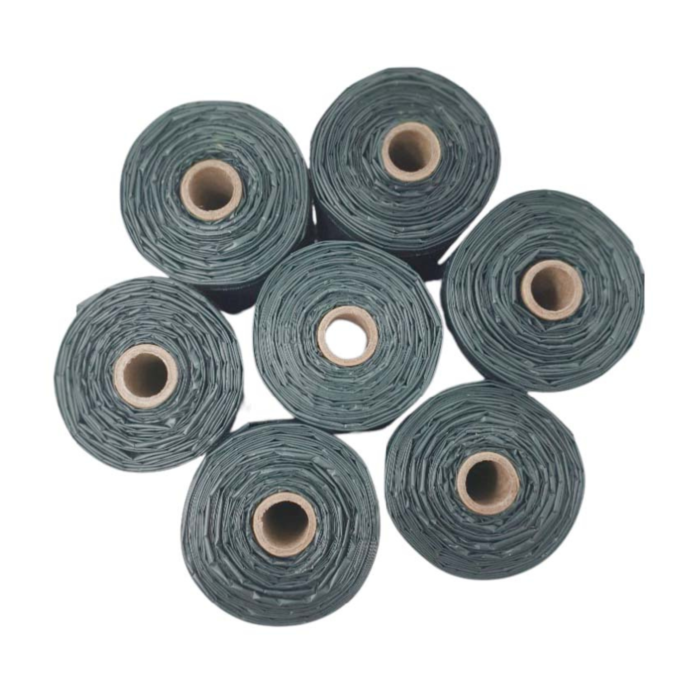 Eco Friendly Dog Poo Bags - NEW