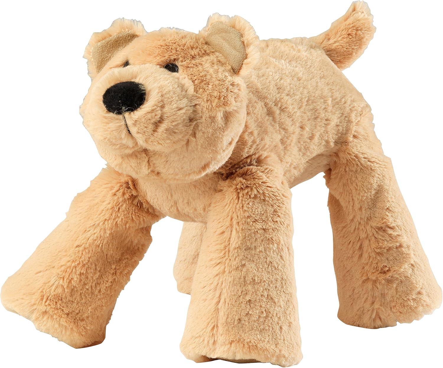 Big Paws Dog Toy - Bear