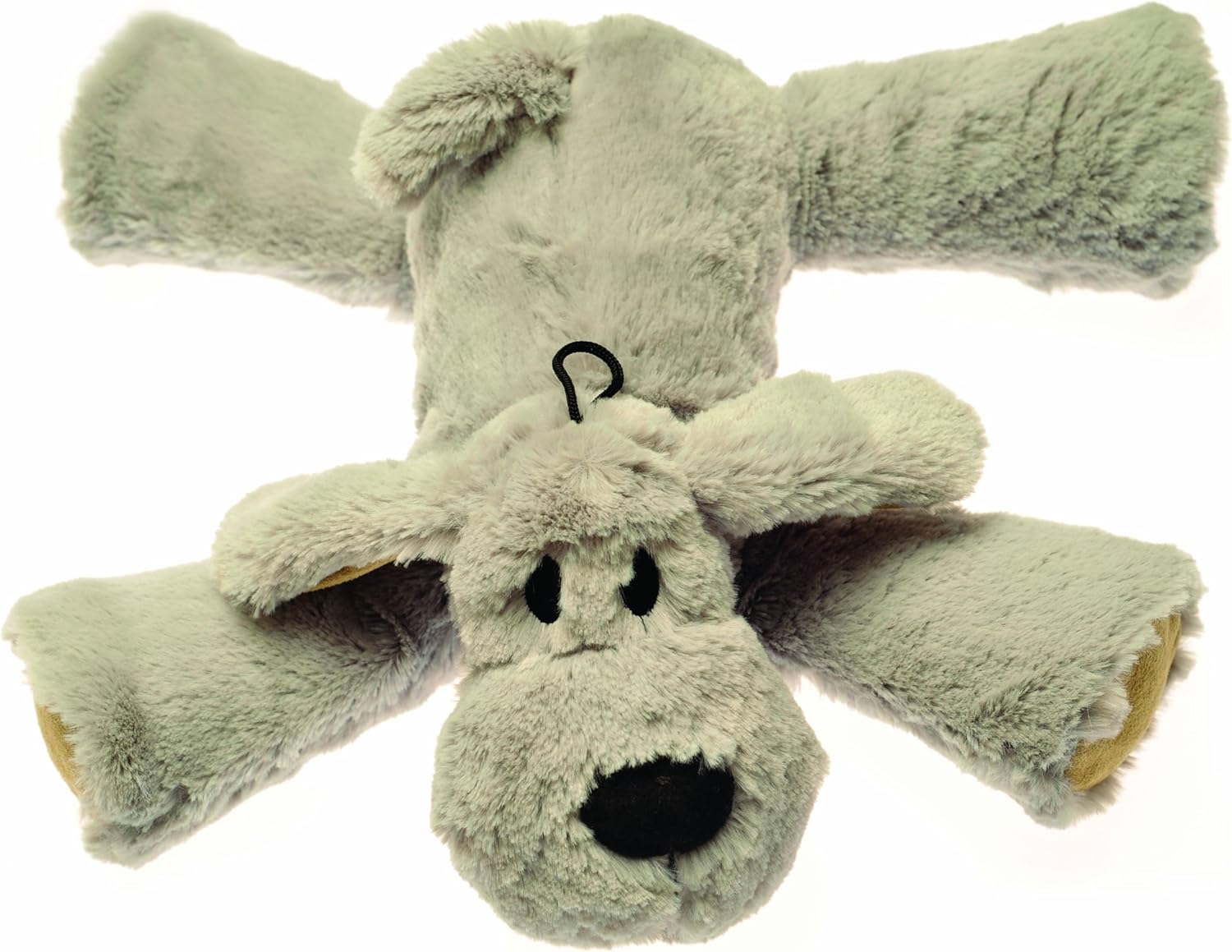 Big Paws Dog Toy - Dog