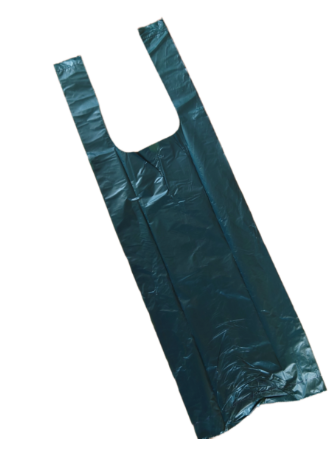 Eco Friendly Dog Poo Bags - NEW