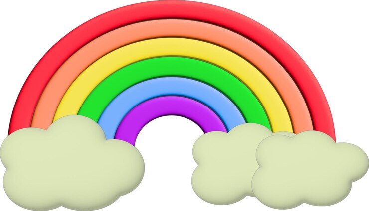 Ball Rope Dog Toy - Pawdaw of London