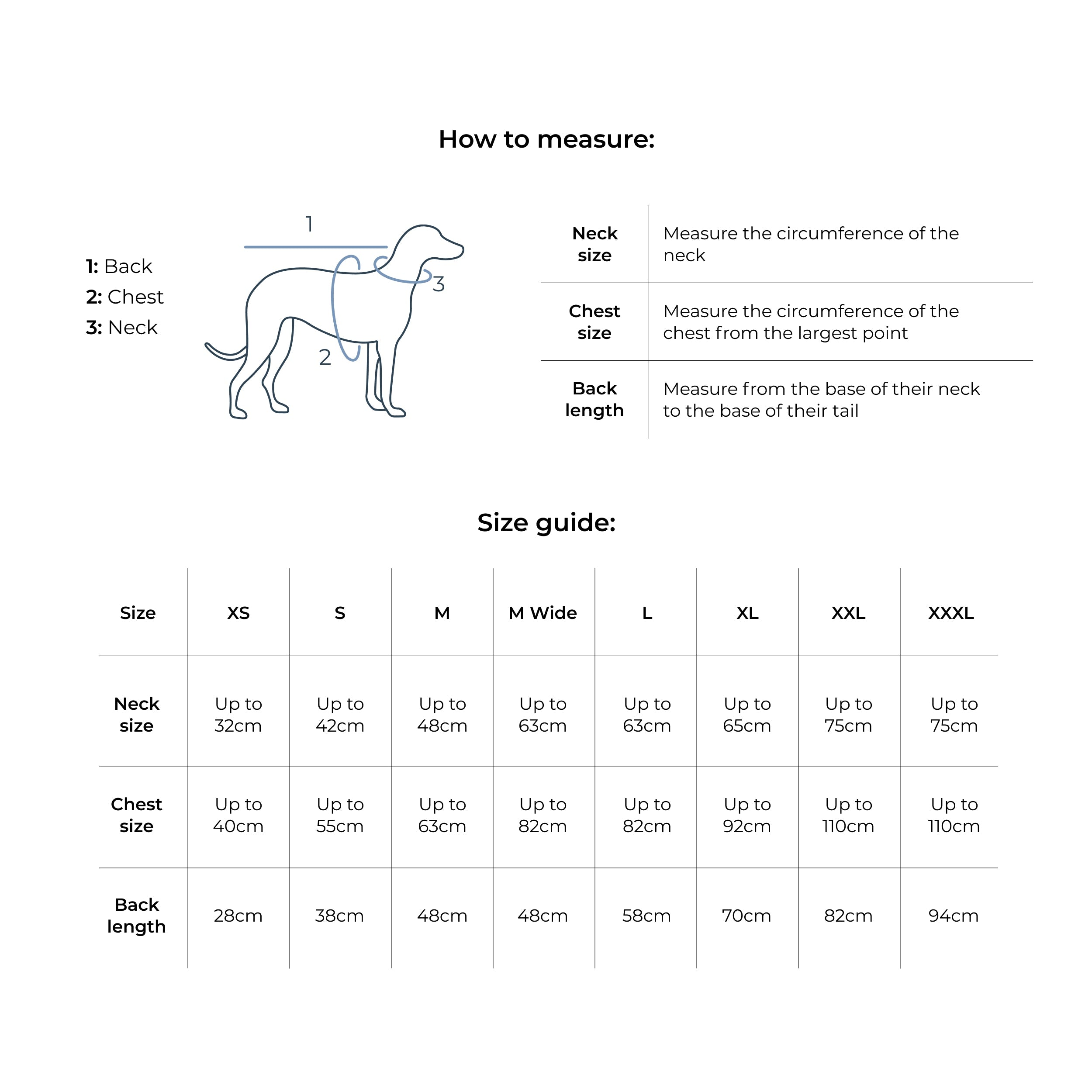 Luxury Dog Cooling Coat - Pawdaw of London