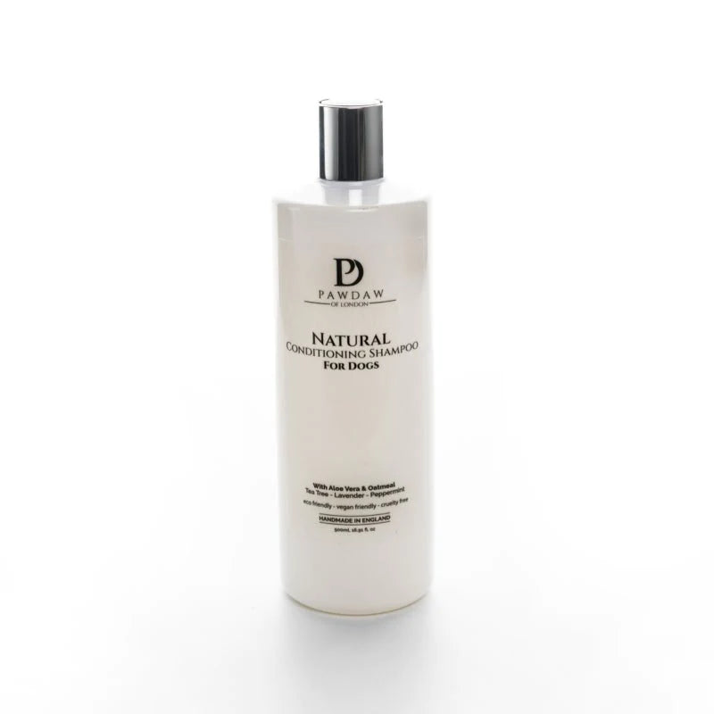Luxury Dog Pamper Gift Set