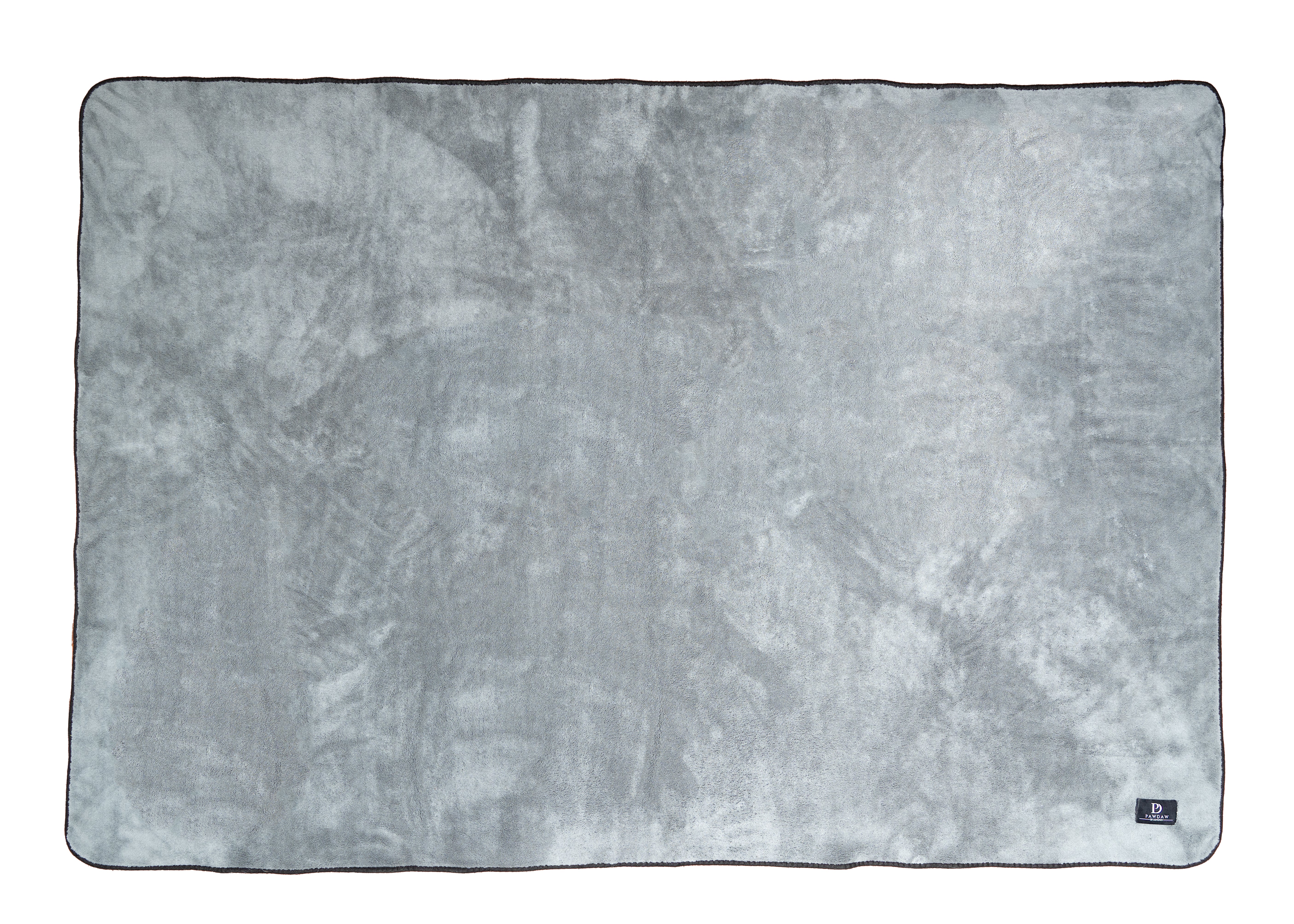 **NEW** Luxury Sofa Throw & Dog Blanket - Pawdaw of London