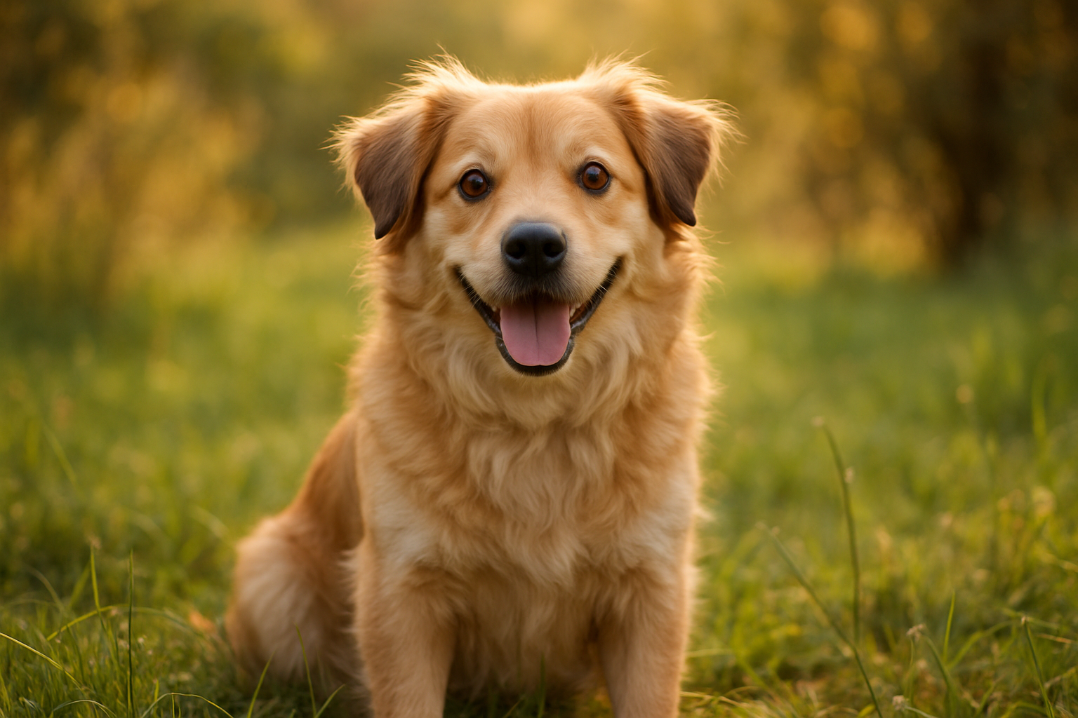 Eco-Friendly Dog Poo Bags: Biodegradable vs Compostable & How to Dispose of Dog Waste