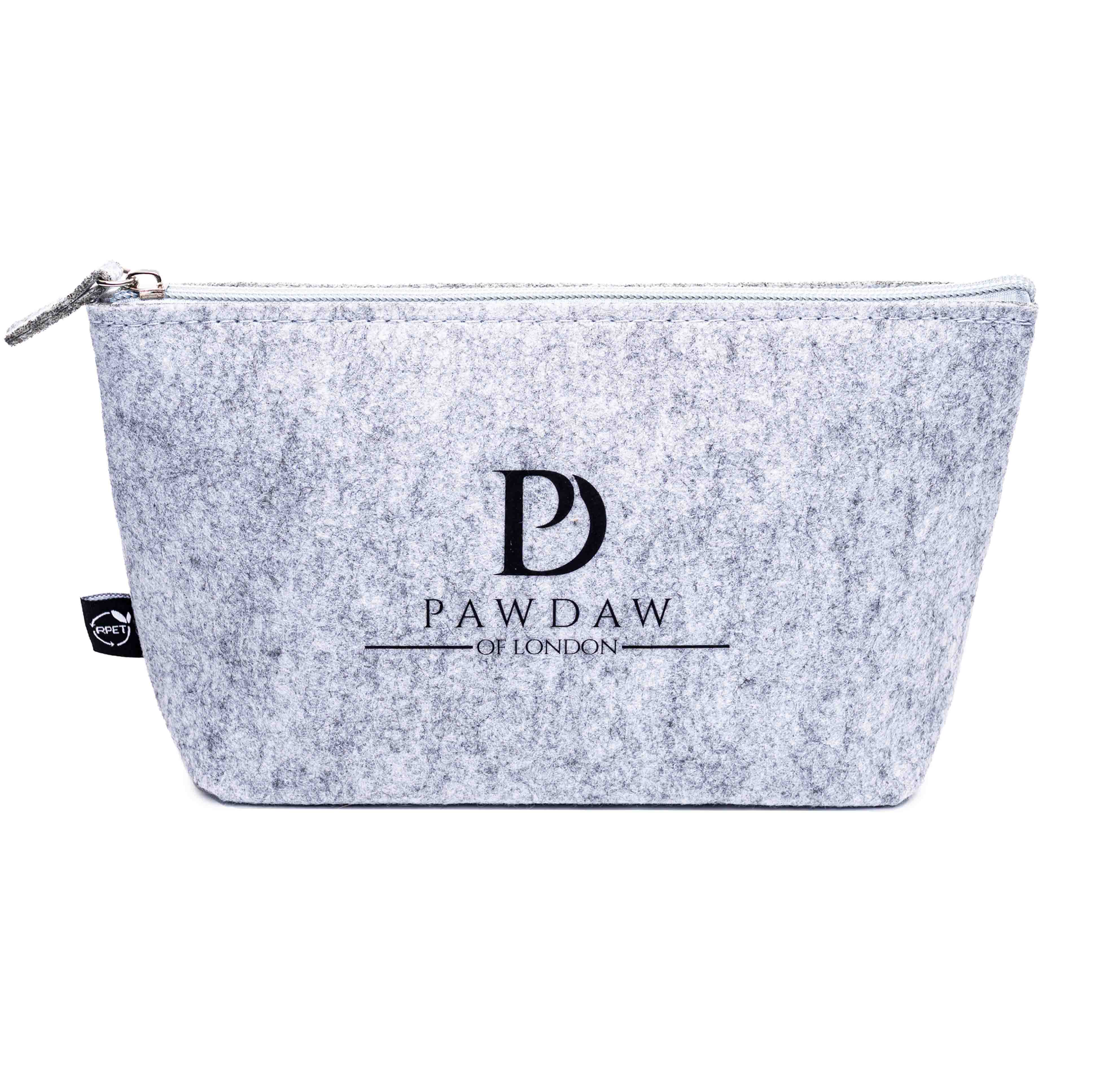 Luxury Amenity Gift Pack for Dogs